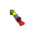 BYFT Pipe Slide Big
