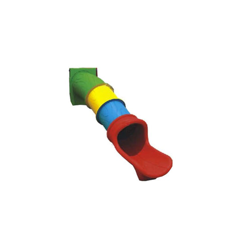 BYFT Pipe Slide Big