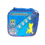 Paw Patrol Action Lunch Bag 5000000066438 removebg preview.jpg