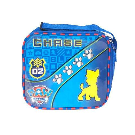 Paw Patrol Action Lunch Bag 5000000066438 removebg preview.jpg