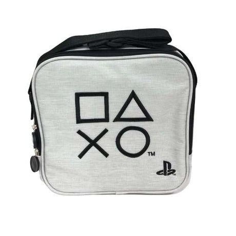Playstation Number 1 Lunch Bag 5000000065905 removebg preview.jpg