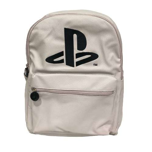 Playstation Target Backpack 16 5000000065950 removebg preview.jpg