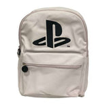 Playstation Target Backpack 16 5000000065950 removebg preview.jpg