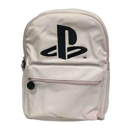 Playstation Target Backpack 16 5000000065950 removebg preview.jpg
