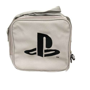 Playstation Target Lunch Bag 5000000065967 removebg preview.jpg