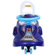 Police Magic Car 52210.jpg