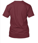 BYFT Threads Plain T-Shirt