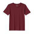 BYFT Threads Personalized Halloween Theme Round Neck T-Shirt