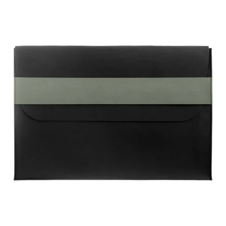BYFT Premium Office Gift Set in Black Sleeve Pouch Ideal for Corporate Gifting Set of 01