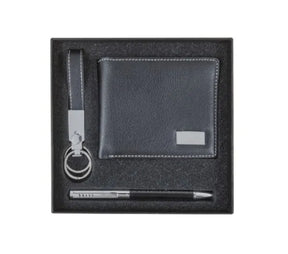 BYFT Promotional Gift Sets GS-1 Set of 01