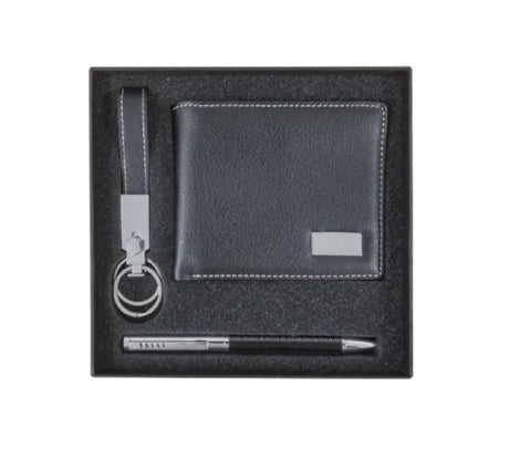 BYFT Promotional Gift Sets GS-1 Set of 01