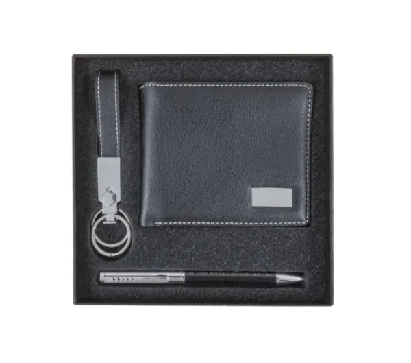 BYFT Promotional Gift Sets GS-1 Set of 01