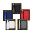 BYFT Promotional Gift Sets GS-06-BLK Set of 01