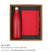 BYFT Promotional Gift Sets GS-06-BLK Set of 01