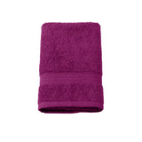 BYFT Home Essentials Hand Towel 40 x 70 Cm Soft & Highly Absorbent Bath Linen 550 GSM