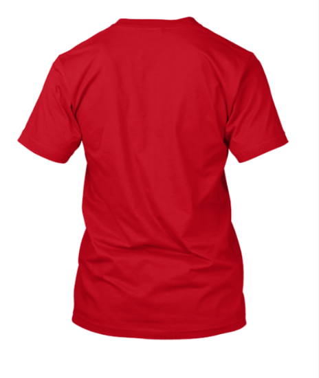 BYFT Threads Plain T-Shirt