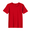BYFT Threads Personalized Halloween Theme Round Neck T-Shirt