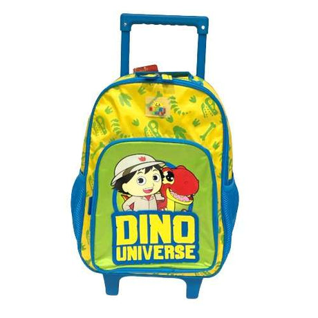 Ryans World Dino Trolley 14 5000000066131 removebg preview.jpg