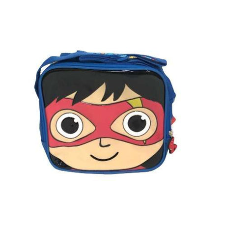 Ryans World Hide n Seek Lunch Bag 5000000058549 removebg preview.jpg