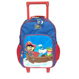 Ryans World Pirate Trolley 14 5000000066117 removebg preview.jpg