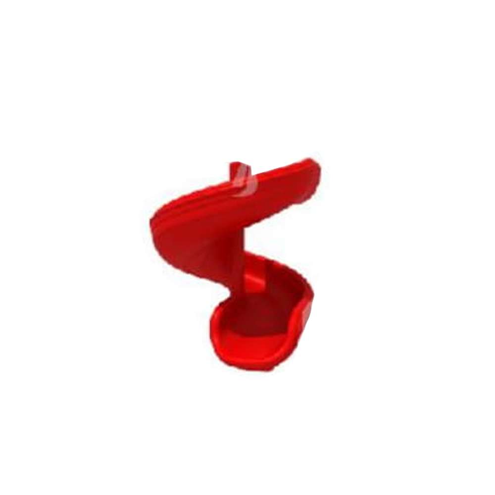 BYFT "S" Style Slide