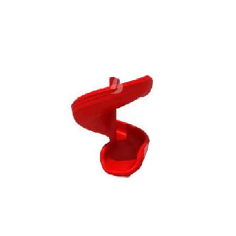BYFT "S" Style Slide
