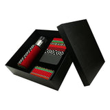 BYFT Sadu Gift Set 355 x 105 x 355 mm Set of 01
