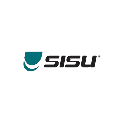 Sisu