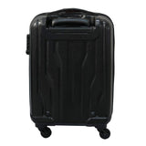 Skybags Marshal Rolling Luggage