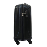 Skybags Marshal Rolling Luggage