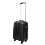 Skybags Marshal Rolling Luggage