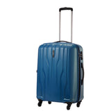 Skybags Marshal Rolling Luggage