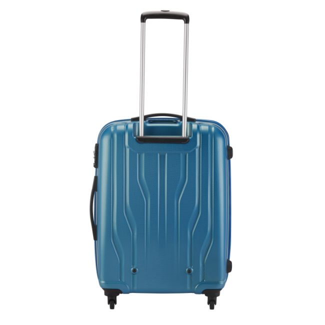 Skybags Marshal Rolling Luggage