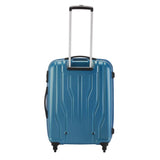 Skybags Marshal Rolling Luggage