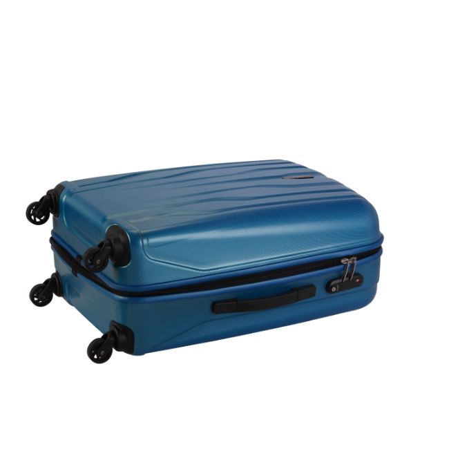 Skybags Marshal Rolling Luggage
