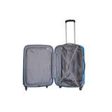 Skybags Marshal Rolling Luggage