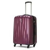 Skybags Marshal Rolling Luggage