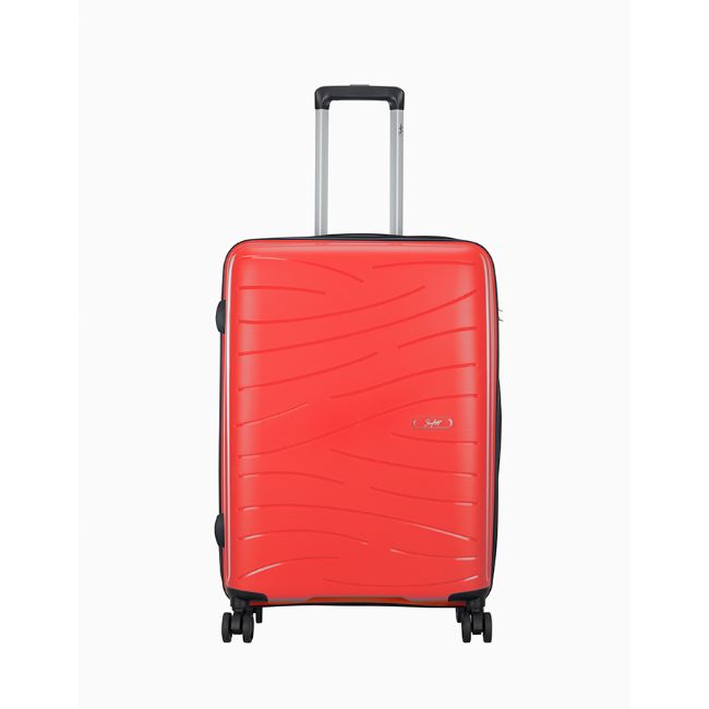 Skybags Maxx Rolling Luggage