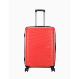 Skybags Maxx Rolling Luggage