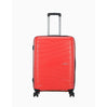 Skybags Maxx Rolling Luggage