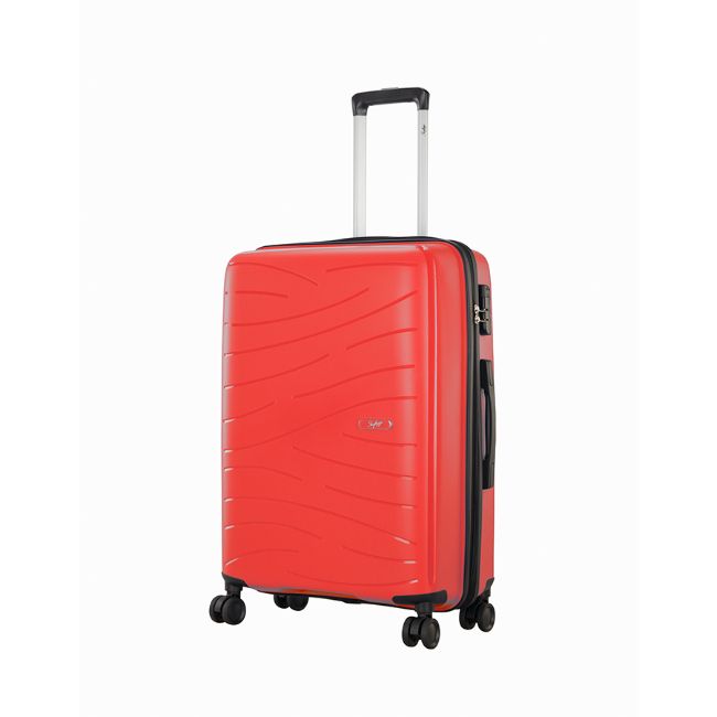 Skybags Maxx Rolling Luggage