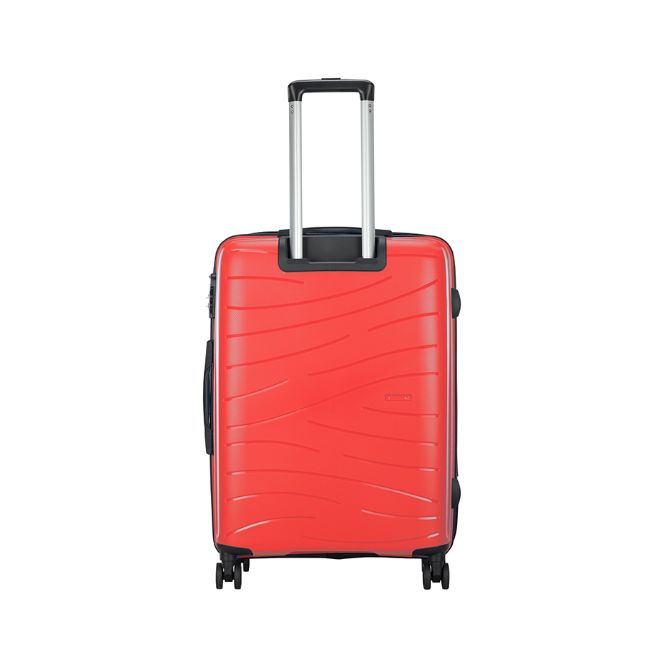 Skybags Maxx Rolling Luggage