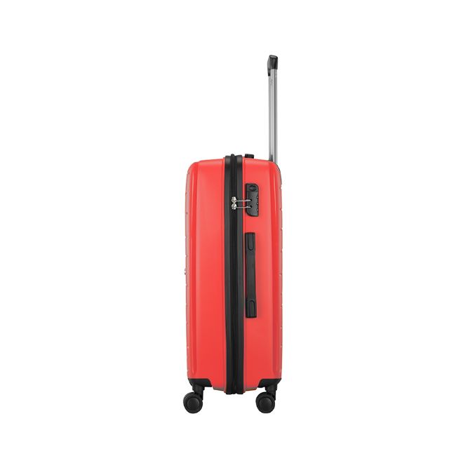 Skybags Maxx Rolling Luggage