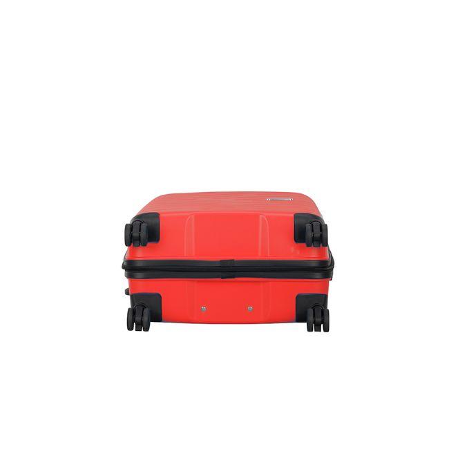 Skybags Maxx Rolling Luggage