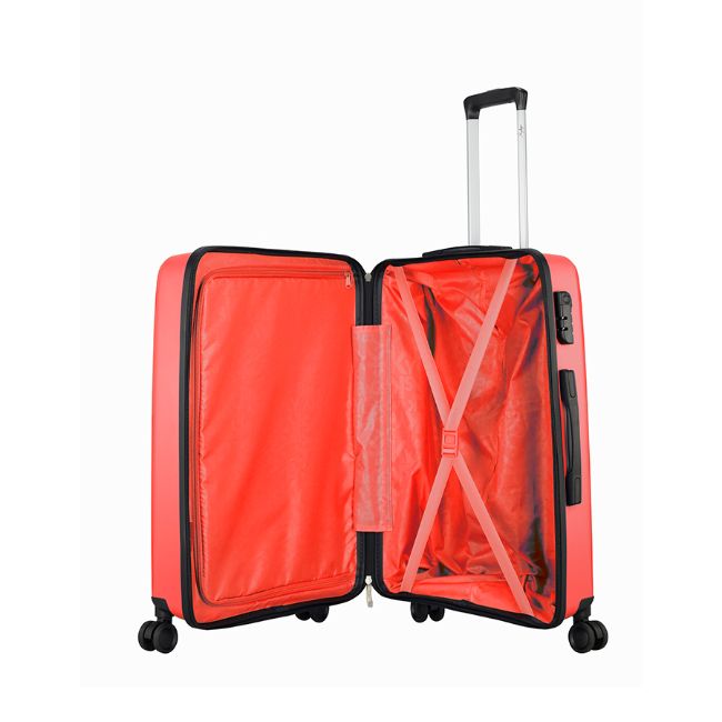 Skybags Maxx Rolling Luggage