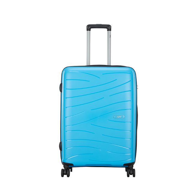 Skybags Maxx Rolling Luggage