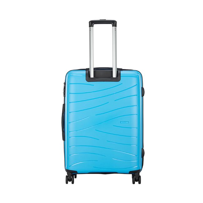 Skybags Maxx Rolling Luggage