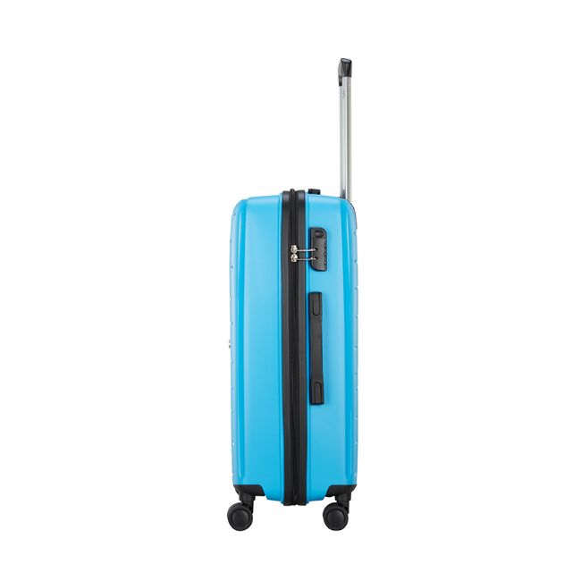 Skybags Maxx Rolling Luggage