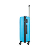 Skybags Maxx Rolling Luggage