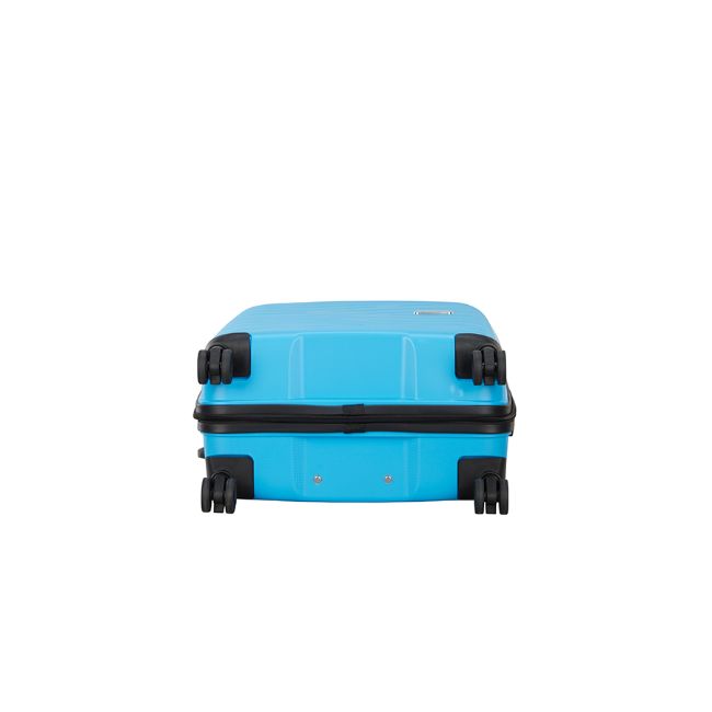Skybags Maxx Rolling Luggage